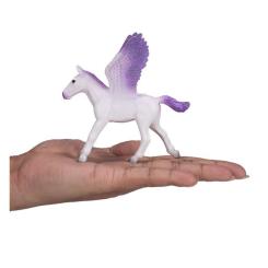 Фигурка Mojo Дитинча пегаса Фото 5