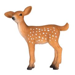 Фигурка Mojo Олень белохвостый Фото 1