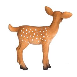 Фигурка Mojo Олень белохвостый Фото 3