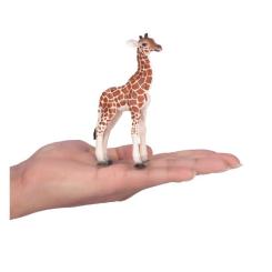 Фигурка Mojo Детеныш жирафа Фото 4