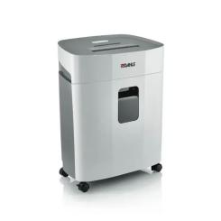 Уничтожитель документов Dahle PS 380 Фото 9