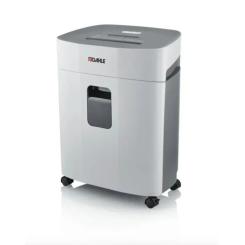 Уничтожитель документов Dahle PS 380 Фото
