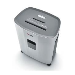 Уничтожитель документов Dahle PS 380 Фото 1