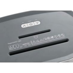 Уничтожитель документов Dahle PS 380 Фото 4