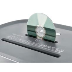 Уничтожитель документов Dahle PS 380 Фото 6