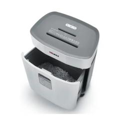 Уничтожитель документов Dahle PS 380 Фото 8