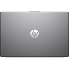 Ноутбук HP 250R G10 Фото 6