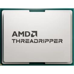 Процессор AMD Ryzen Threadripper PRO 9965WX Фото 2