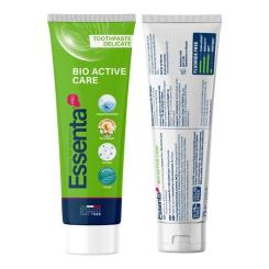 Зубная паста Essenta Pro Bio Active Care 75 мл Фото 2
