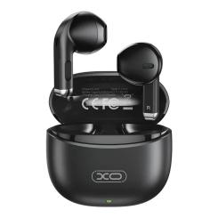 Наушники XO Х33 Black Фото