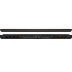 Ноутбук MSI Vector A16 HX R7-8840HX Фото 4
