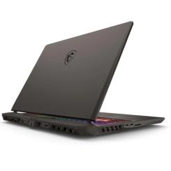 Ноутбук MSI Vector A16 HX R7-8840HX Фото 5