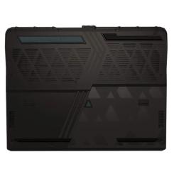 Ноутбук MSI Vector A16 HX R7-8840HX Фото 6