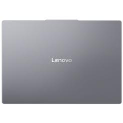 Ноутбук Lenovo IdeaPad Slim 3 16ARP10 Фото 9