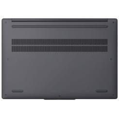 Ноутбук Lenovo IdeaPad Slim 3 16ARP10 Фото 10