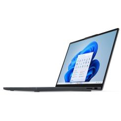 Ноутбук Lenovo IdeaPad Slim 3 16ARP10 Фото 11