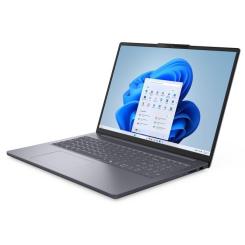Ноутбук Lenovo IdeaPad Slim 3 16ARP10 Фото 2