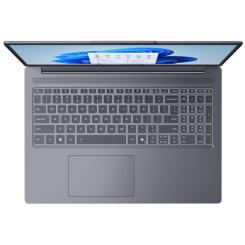 Ноутбук Lenovo IdeaPad Slim 3 16ARP10 Фото 3