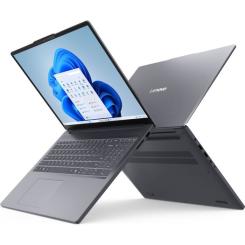 Ноутбук Lenovo IdeaPad Slim 3 16ARP10 Фото 4