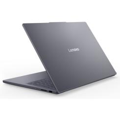 Ноутбук Lenovo IdeaPad Slim 3 16ARP10 Фото 5