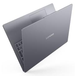 Ноутбук Lenovo IdeaPad Slim 3 16ARP10 Фото 6