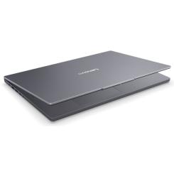 Ноутбук Lenovo IdeaPad Slim 3 16ARP10 Фото 7