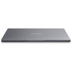 Ноутбук Lenovo IdeaPad Slim 3 16ARP10 Фото 8