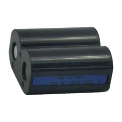 Батарейка PkCell CR P2 6V 1400mAh Lithium, OEM Фото