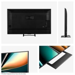 Телевизор Hisense 75U7Q Фото 5