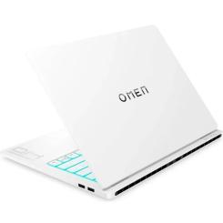 Ноутбук HP OMEN 14-fb1004ua Фото 5