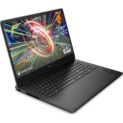 Ноутбук HP OMEN 17-db1002ua Фото 1