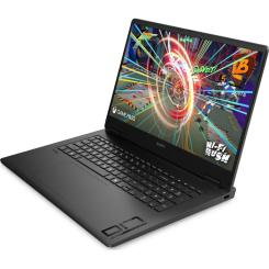 Ноутбук HP OMEN 17-db1002ua Фото 2