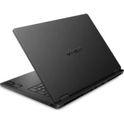 Ноутбук HP OMEN 17-db1002ua Фото 5