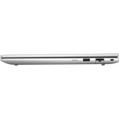 Ноутбук HP ProBook 4 G1i Фото 5
