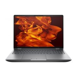 Ноутбук HP ZBook Fury G1i Фото