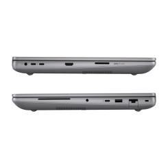 Ноутбук HP ZBook Fury G1i Фото 4