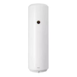Бойлер Haier ES80V-B2 SLIM(UA) Фото