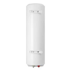 Бойлер Haier ES80V-B2 SLIM(UA) Фото 1