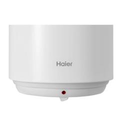 Бойлер Haier ES80V-B2 SLIM(UA) Фото 2