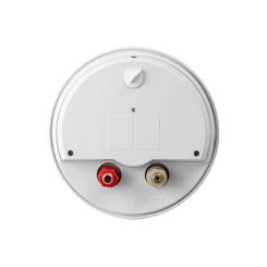 Бойлер Haier ES80V-B2 SLIM(UA) Фото 3