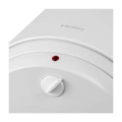 Бойлер Haier ES80V-B2 SLIM(UA) Фото 6