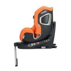 Автокресло Recaro XENON 1 KID, 360 (Vibrant Orange) Фото 6