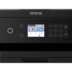 Многофункциональное устройство Epson L6260 WiFi Фото 4