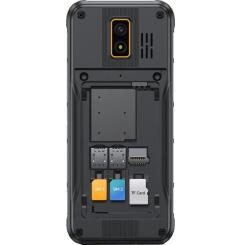 Мобильный телефон Ulefone Armor Mini 4 4G Black Фото 9