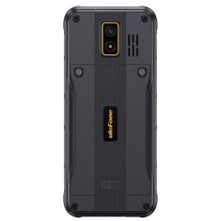 Мобильный телефон Ulefone Armor Mini 4 4G Black Фото 2