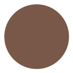 Карандаш для бровей Eveline Cosmetics Eyebrow Pencil Blonde Фото 1