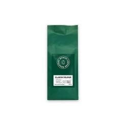 Кофе Romus Coffee Roastery Classic Blend молотый 1 кг Фото