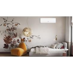 Кондиционер Cooper&Hunter CH-S24FTXF6 Фото 1