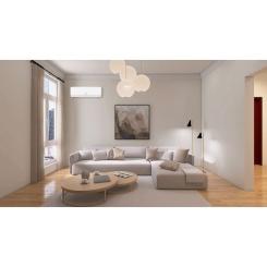 Кондиционер Cooper&Hunter CH-S24FTXF6 Фото 2