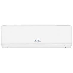 Кондиционер Cooper&Hunter CH-S24FTXF6 Фото 4